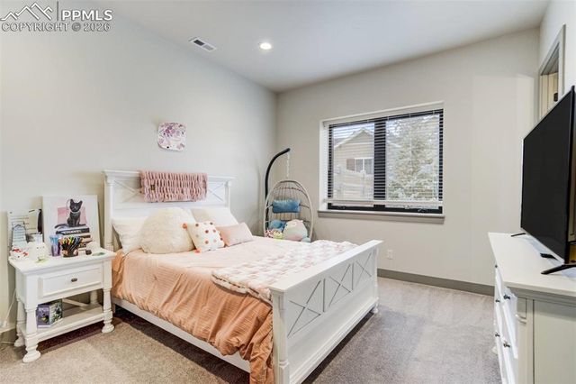 1230 Kelso Place, Colorado Springs, CO 80921