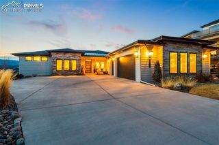 1230 Kelso Place, Colorado Springs, CO 80921