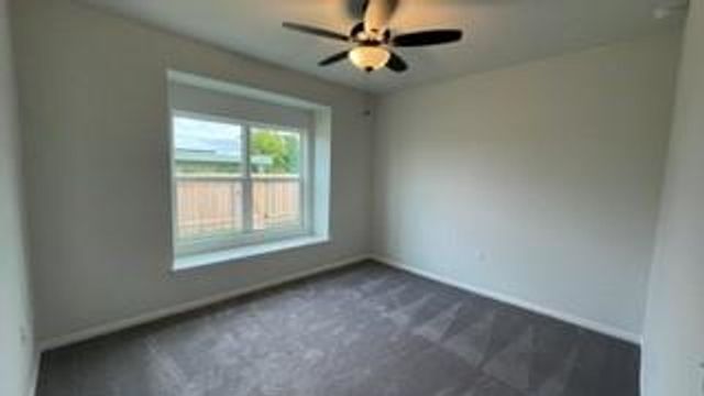 9616 Whispher Willow BLVD, Manor, TX 78653