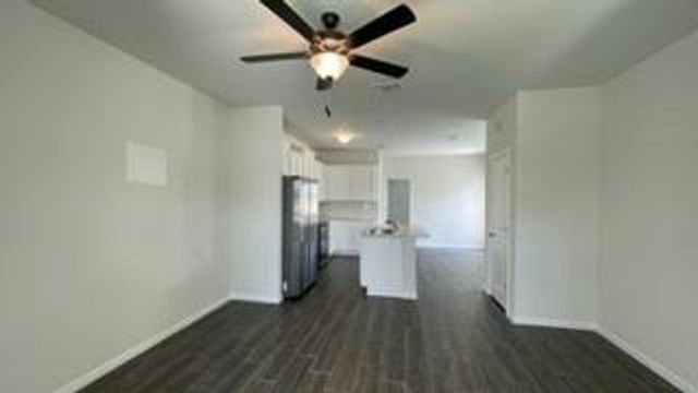 9616 Whispher Willow BLVD, Manor, TX 78653