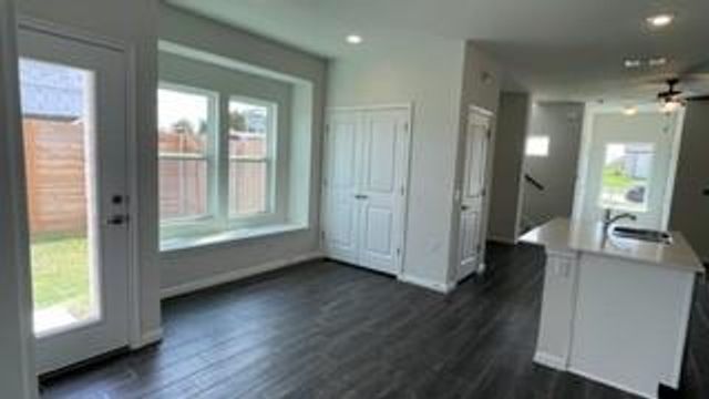 9616 Whispher Willow BLVD, Manor, TX 78653