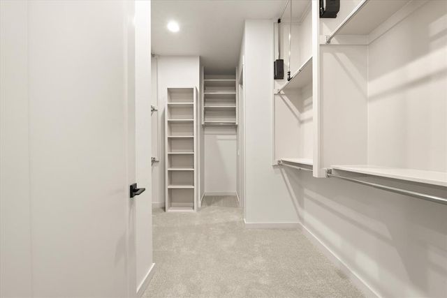 3825 Stone Hill Lane, Edmond, OK 73034