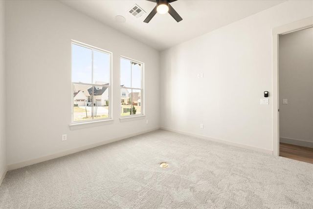 3825 Stone Hill Lane, Edmond, OK 73034