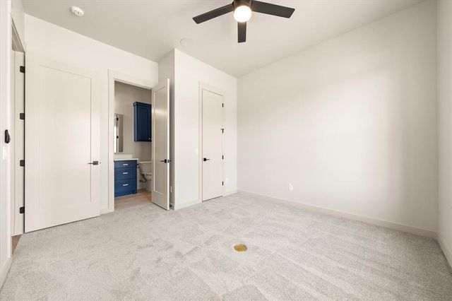 3825 Stone Hill Lane, Edmond, OK 73034