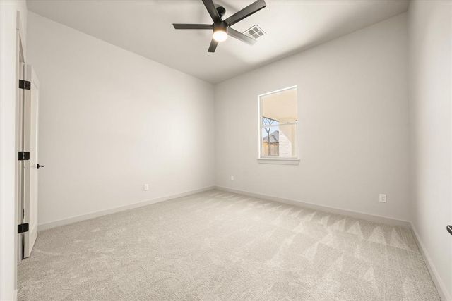 3825 Stone Hill Lane, Edmond, OK 73034