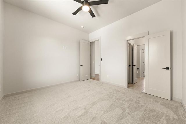 3825 Stone Hill Lane, Edmond, OK 73034