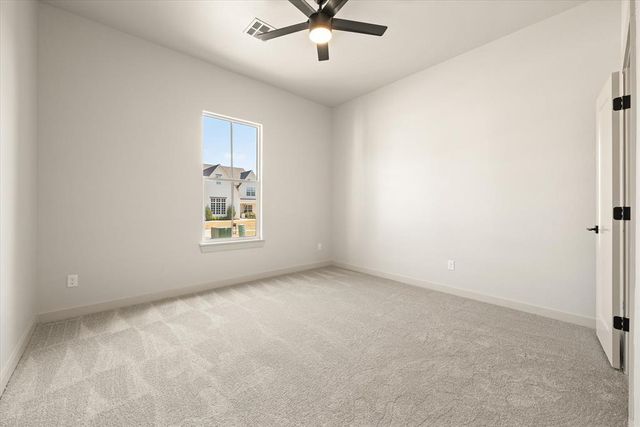 3825 Stone Hill Lane, Edmond, OK 73034