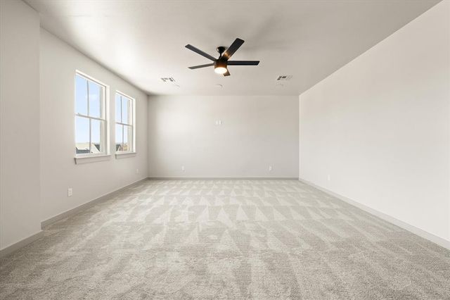 3825 Stone Hill Lane, Edmond, OK 73034