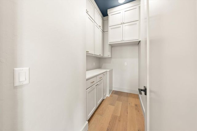 3825 Stone Hill Lane, Edmond, OK 73034