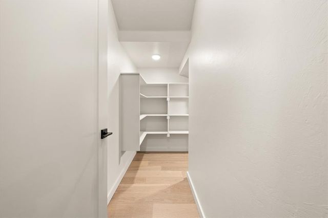 3825 Stone Hill Lane, Edmond, OK 73034