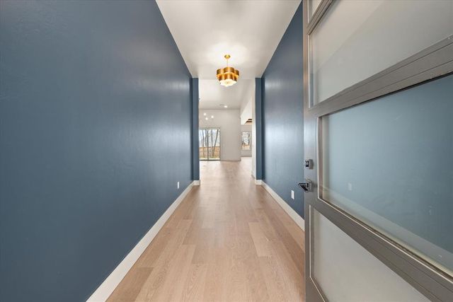 3825 Stone Hill Lane, Edmond, OK 73034