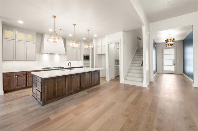 3825 Stone Hill Lane, Edmond, OK 73034