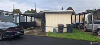 1112 Tennant Way #119, Longview, WA 98632