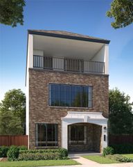 8150 BROMLEY Drive, Dallas, TX 75231