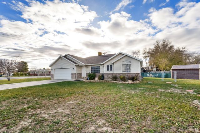 3084 ROYAL WULFF LN, West Valley City, UT 84120