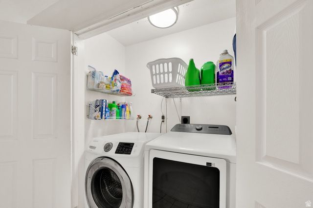 3084 ROYAL WULFF LN, West Valley City, UT 84120