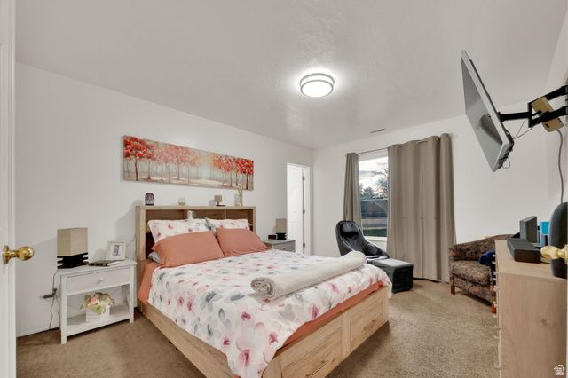 3084 ROYAL WULFF LN, West Valley City, UT 84120