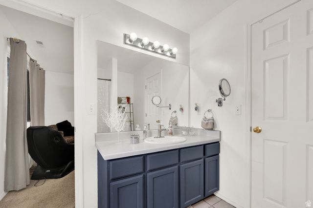 3084 ROYAL WULFF LN, West Valley City, UT 84120