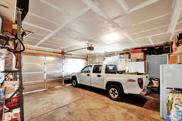 3084 ROYAL WULFF LN, West Valley City, UT 84120