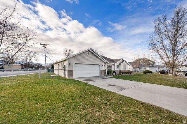 3084 ROYAL WULFF LN, West Valley City, UT 84120