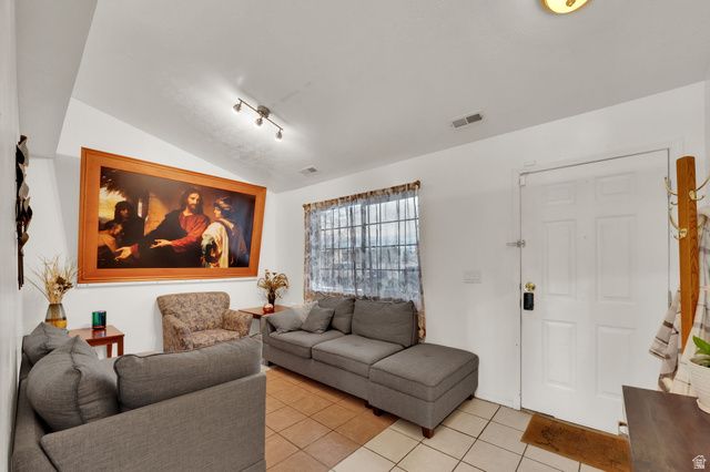 3084 ROYAL WULFF LN, West Valley City, UT 84120