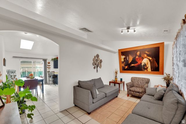 3084 ROYAL WULFF LN, West Valley City, UT 84120