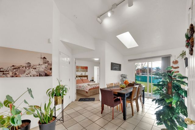 3084 ROYAL WULFF LN, West Valley City, UT 84120