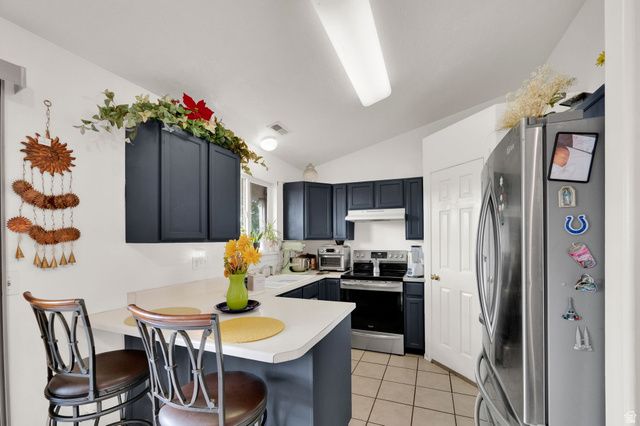 3084 ROYAL WULFF LN, West Valley City, UT 84120