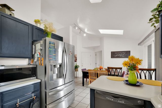 3084 ROYAL WULFF LN, West Valley City, UT 84120