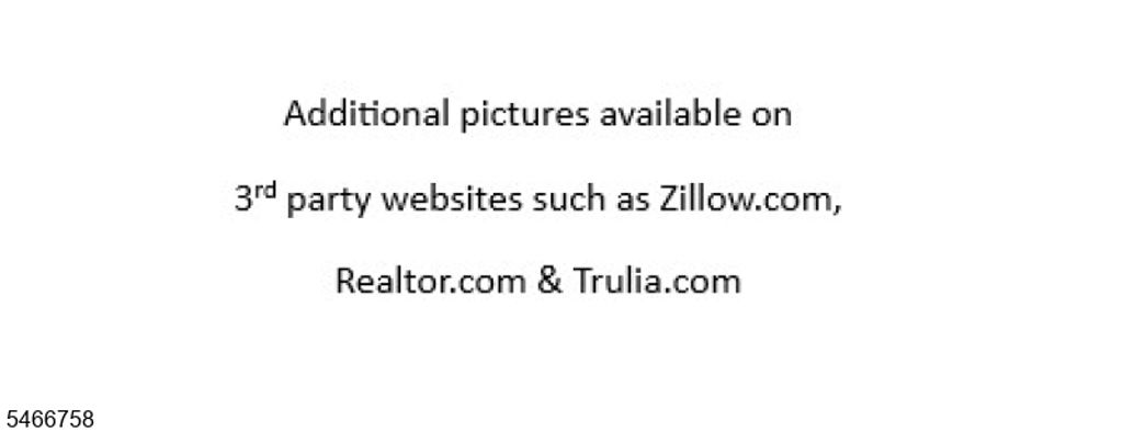 259 Macarthur Ave, Sayreville Boro, NJ 08872 — photo 2