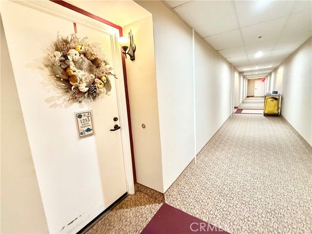 24055 Paseo Del Lago 1253, Laguna Woods, CA 92637