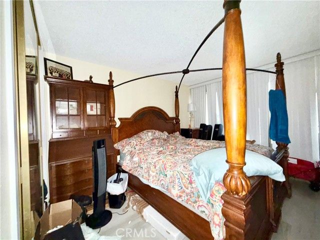 24055 Paseo Del Lago 1253, Laguna Woods, CA 92637