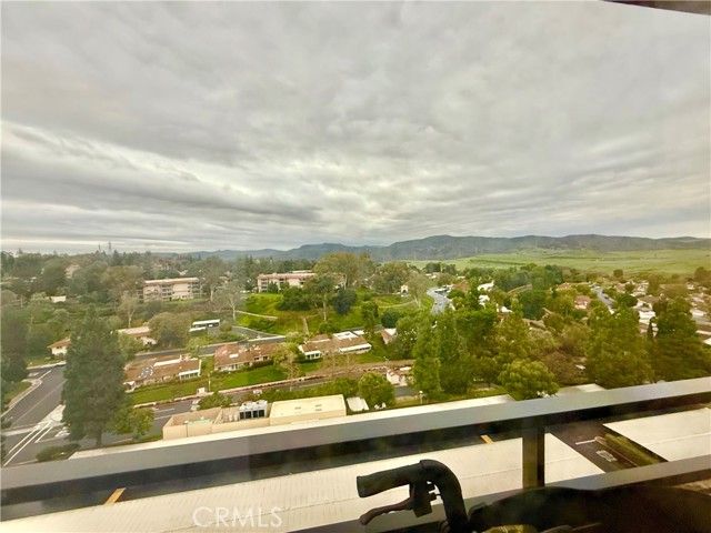 24055 Paseo Del Lago 1253, Laguna Woods, CA 92637