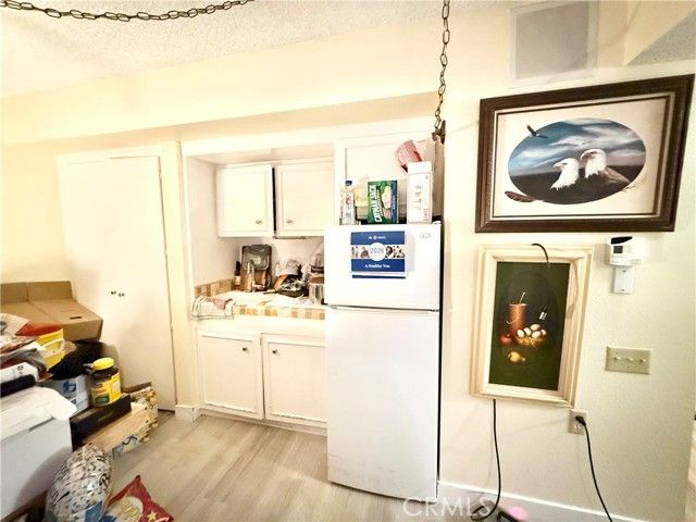 24055 Paseo Del Lago 1253, Laguna Woods, CA 92637