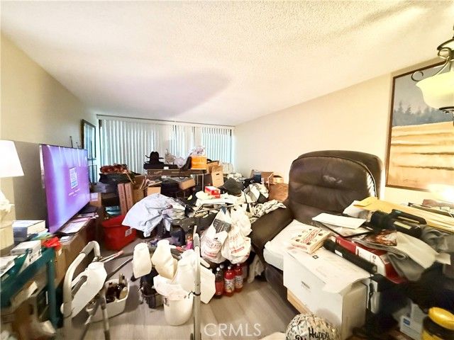 24055 Paseo Del Lago 1253, Laguna Woods, CA 92637