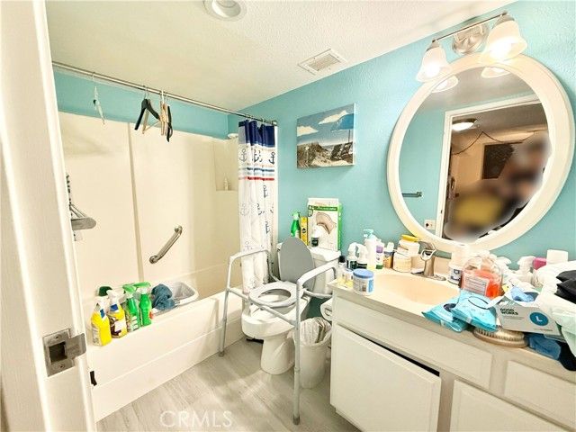 24055 Paseo Del Lago 1253, Laguna Woods, CA 92637