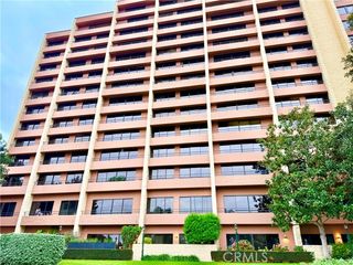 24055 Paseo Del Lago 1253, Laguna Woods, CA 92637