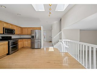 1432 Hyacinth Way, Superior, CO 80027