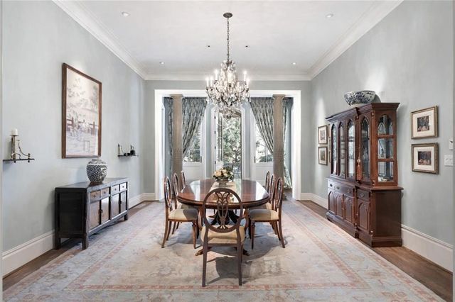 675 W Paces Ferry NW Road 10, Atlanta, GA 30327