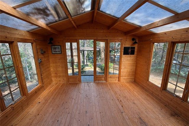 675 W Paces Ferry Road NW 10, Atlanta, GA 30327