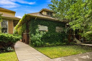 5037 N Monticello Avenue, Chicago, IL 60625
