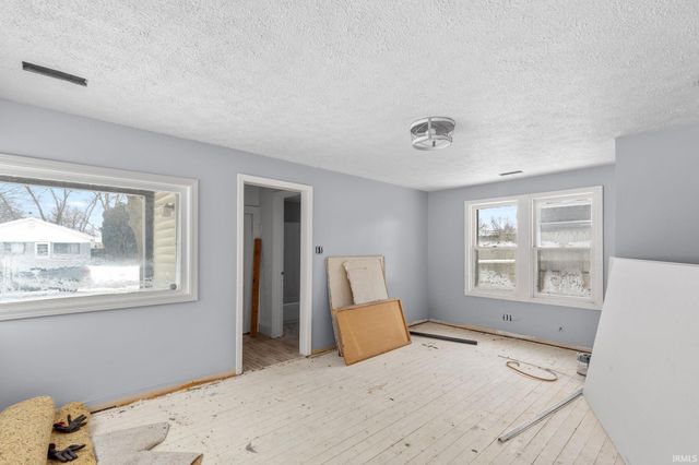 513 Jackson Street, Mishawaka, IN 46544