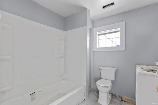 513 Jackson Street, Mishawaka, IN 46544