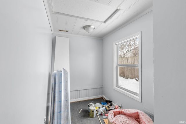 513 Jackson Street, Mishawaka, IN 46544