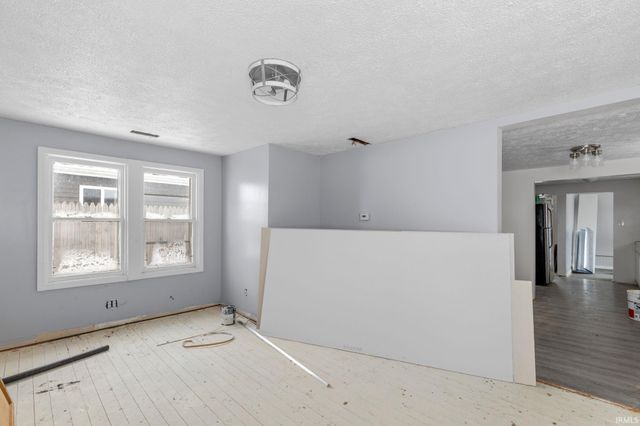 513 Jackson Street, Mishawaka, IN 46544