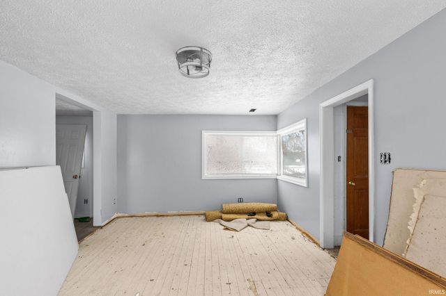 513 Jackson Street, Mishawaka, IN 46544