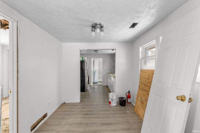 513 Jackson Street, Mishawaka, IN 46544