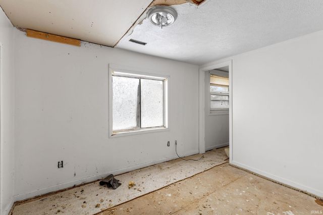 513 Jackson Street, Mishawaka, IN 46544