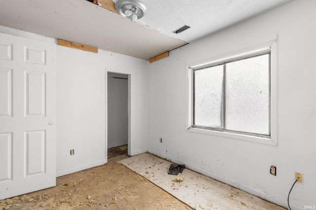 513 Jackson Street, Mishawaka, IN 46544