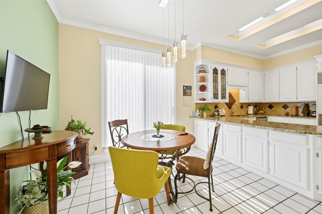 8404 Sunset Cove Drive, Fort Worth, TX 76179